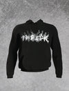 The Ick Hoodie