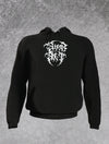 Skrt Skrt Hoodie