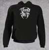 Skrt Skrt Hoodie