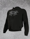 Emotional Damage Hoodie