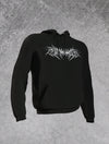 Cancelled Hoodie