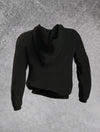 Gaslight Gatekeep Girlboss Hoodie