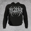 Blegh Hoodie