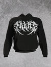 Noob Hoodie