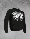 Simp Hoodie