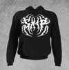 Simp Hoodie