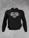 Slay Hoodie