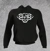 Slay Hoodie