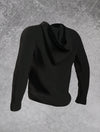 Yikes Hoodie
