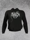 Snek Hoodie