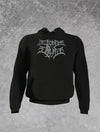 Filthy Casual Hoodie