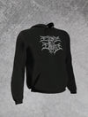 Filthy Casual Hoodie