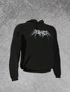 Go Off Hoodie