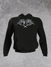 NPC Hoodie