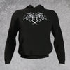 NPC Hoodie