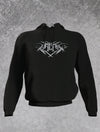 UwU Hoodie