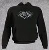 UwU Hoodie