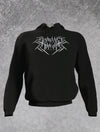 Emotional Damage Hoodie
