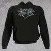 Emotional Damage Hoodie