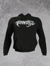 Babygirl Hoodie