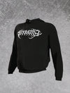 Babygirl Hoodie