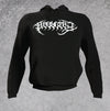 Babygirl Hoodie